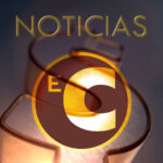 el cooperativista | noticias
