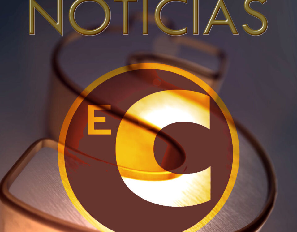 el cooperativista | noticias
