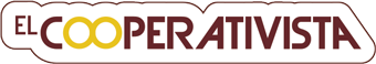 el cooperativista | logotipo