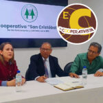 entrevistas el cooperativista
