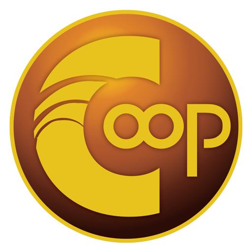 imagotipo | el cooperativista